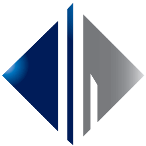 株式会社STEP ONE